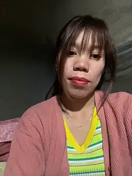 Snapshot of nhinhi-sexy chatting on November 30, 2025, 7:29 pm nhinhi-sexy online show from November 30, 2025, 7:29 pm