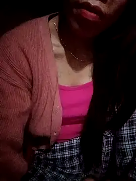 Snapshot of nhinhi-sexy chatting on December 1, 2025, 10:26 pm nhinhi-sexy online show from December 1, 2025, 10:26 pm