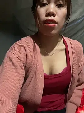 Snapshot of nhinhi-sexy chatting on December 2, 2025, 10:38 pm nhinhi-sexy online show from December 2, 2025, 10:38 pm