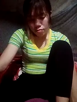 Snapshot of nhinhi-sexy chatting on December 3, 2025, 12:25 pm nhinhi-sexy online show from December 3, 2025, 12:25 pm