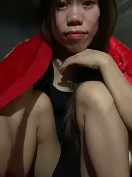 nhinhi-sexy online show from December 20, 2025, 11:01 pm