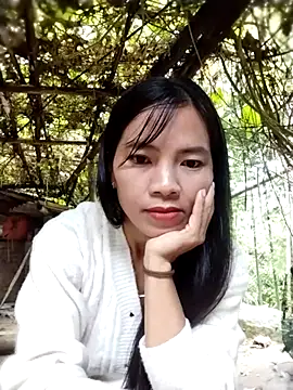 lmc-zz online show from November 5, 2025, 1:38 am