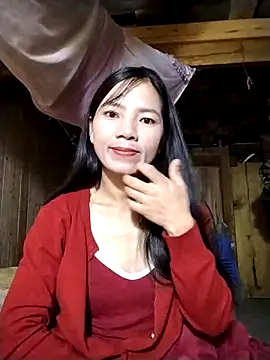 lmc-zz online show from November 20, 2025, 11:48 pm