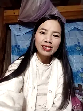 lmc-zz online show from December 19, 2025, 12:17 am