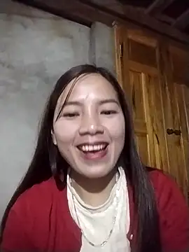 lmc-zz online show from February 3, 2026, 10:53 am