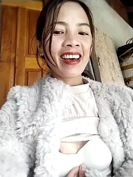 lmc-zz online show from February 22, 2026, 5:51 am