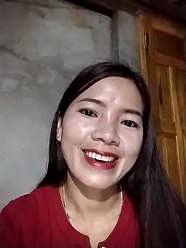 lmc-zz online show from February 25, 2026, 1:26 am