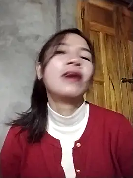 lmc-zz online show from March 6, 2026, 1:13 am