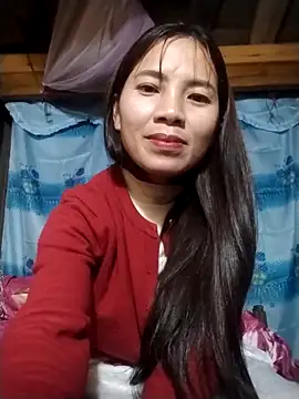 lmc-zz online show from March 14, 2026, 2:44 pm