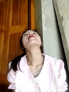 lmc-zz online show from April 9, 2026, 4:45 am