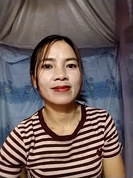 lmc-zz online show from April 12, 2026, 1:05 pm