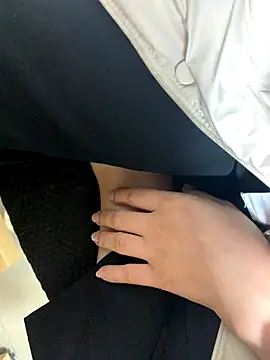 Snapshot of Lydia-a chatting on November 10, 2025, 3:16 am Lydia-a online show from November 10, 2025, 3:16 am