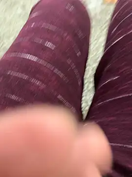 Snapshot of Lydia-a chatting on November 20, 2025, 12:27 pm Lydia-a online show from November 20, 2025, 12:27 pm