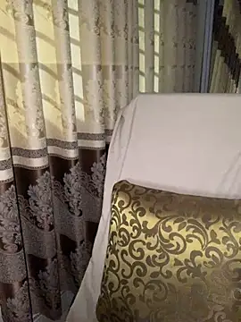 Snapshot of Lydia-a chatting on November 28, 2025, 2:53 pm Lydia-a online show from November 28, 2025, 2:53 pm