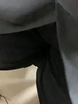 Lydia-a online show from March 17, 2026, 1:21 am