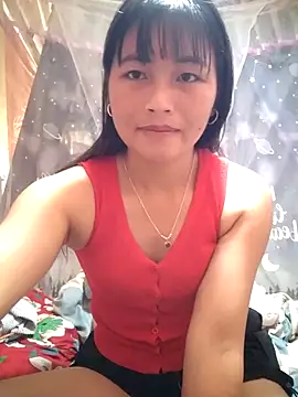 buddy-sexy online show from October 19, 2025, 2:01 am