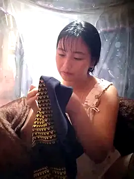 buddy-sexy online show from November 1, 2025, 1:40 am