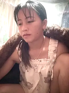 buddy-sexy online show from November 15, 2025, 12:34 pm