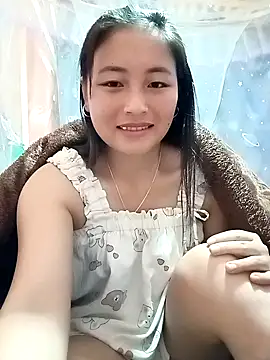 buddy-sexy online show from December 3, 2025, 4:42 am