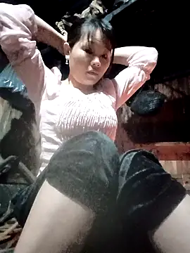 bree-zz online show from January 14, 2026, 11:31 pm