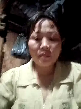 bree-zz online show from February 18, 2026, 12:17 am