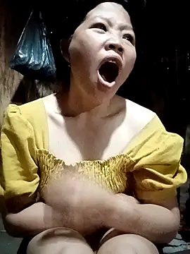 bree-zz online show from March 24, 2026, 11:21 pm