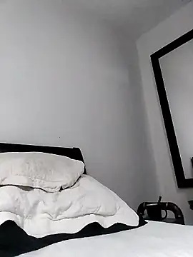 Carol Miss2 online show from January 11, 2026, 3:17 pm