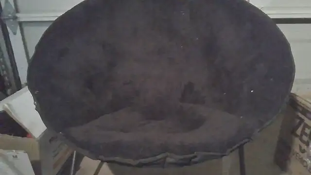 theunknownuncut online show from November 29, 2025, 8:06 am