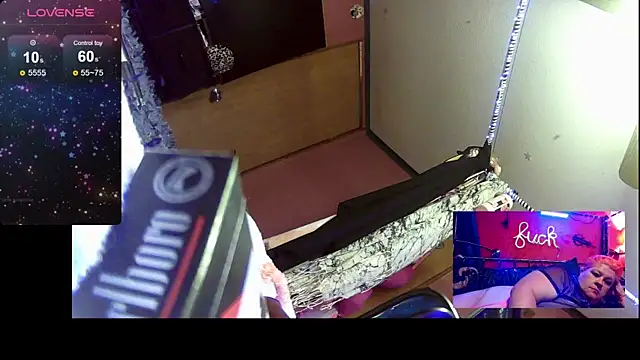 Snapshot of violentviolet68 chatting on June 30, 2026, 5:36 pm violentviolet68 online show from June 30, 2026, 5:36 pm