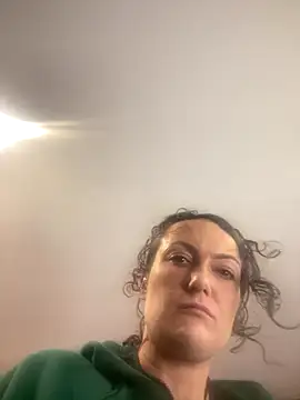 sexybriiiixoxo online show from January 9, 2026, 7:44 am