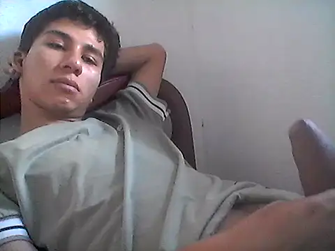 Snapshot of FlightedIce chatting on October 28, 2025, 8:33 pm FlightedIce online show from October 28, 2025, 8:33 pm