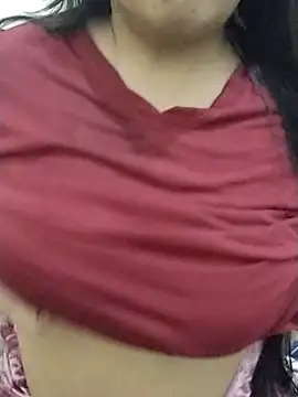 Snapshot of Yourbabysweet05 chatting on September 29, 2025, 8:41 am Yourbabysweet05 online show from September 29, 2025, 8:41 am