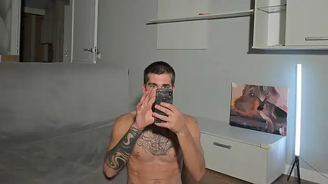 sweet smith8 online show from October 27, 2025, 11:41 pm