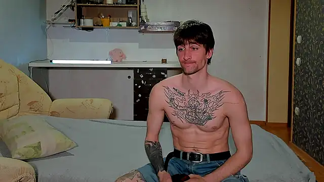 sweet smith8 online show from March 31, 2026, 1:33 pm