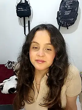 nucitaa-14 online show from October 23, 2025, 1:49 am