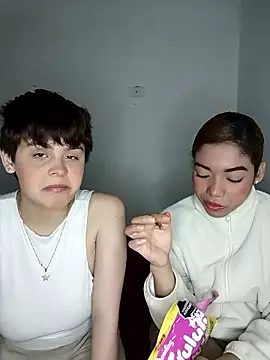 nucitaa-14 online show from January 14, 2026, 2:06 am