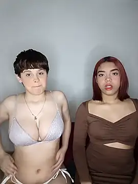 nucitaa-14 online show from March 28, 2026, 2:22 am