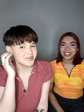 nucitaa-14 online show from April 15, 2026, 2:40 am