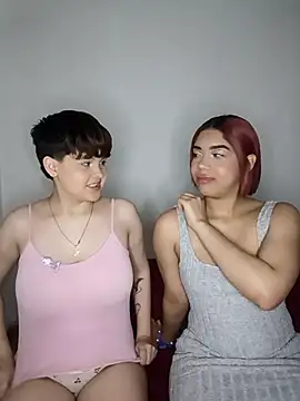 nucitaa-14 online show from April 23, 2026, 2:46 am