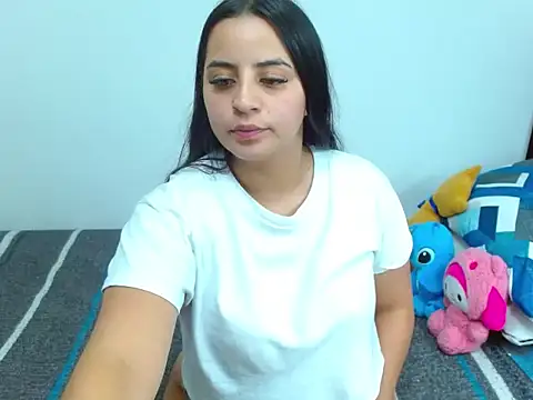 Snapshot of ValerySwett__ chatting on June 27, 2026, 5:23 am ValerySwett online show from June 27, 2026, 5:23 am