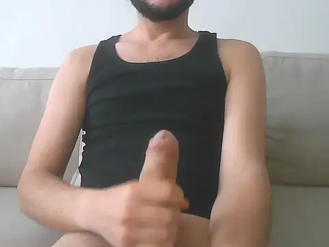 bigcoconut333 online show from November 8, 2025, 10:59 am