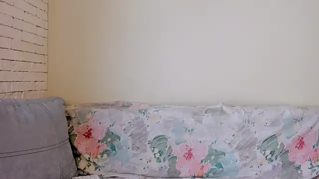 LilMary  online show from February 23, 2026, 8:33 am