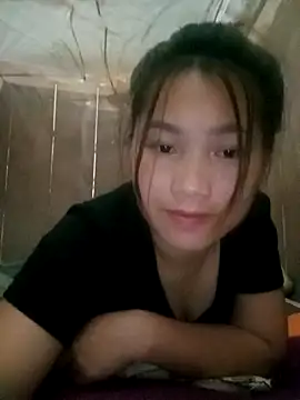 min-xinh online show from September 30, 2025, 6:51 am