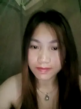 min-xinh online show from October 26, 2025, 8:04 pm