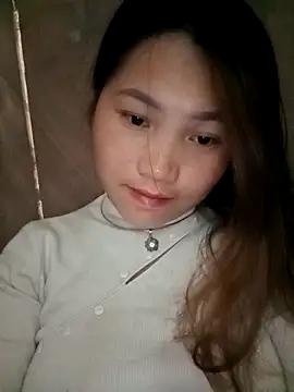 min-xinh online show from December 2, 2025, 9:36 am