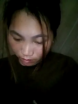 min-xinh online show from December 22, 2025, 2:58 pm