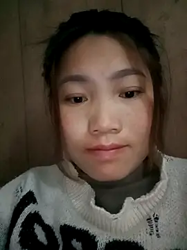 min-xinh online show from January 5, 2026, 9:51 pm