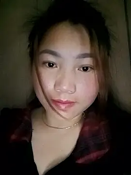 min-xinh online show from January 16, 2026, 10:47 pm