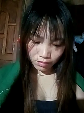 min-xinh online show from March 15, 2026, 9:54 pm