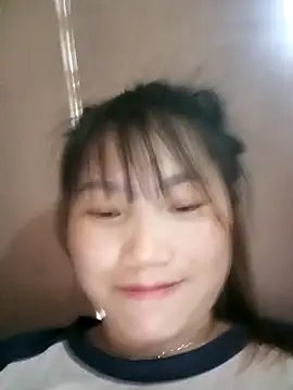 min-xinh online show from March 30, 2026, 8:59 am